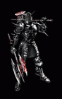 SV_Warrior