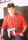 alex22x