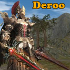 DerooГном