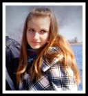 Sun_Shine