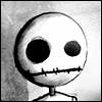 Jacky
