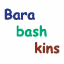 barabashkins