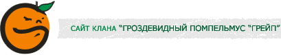 главная